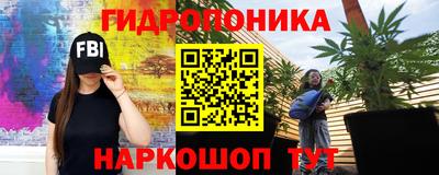 2c-b Гусь-Хрустальный